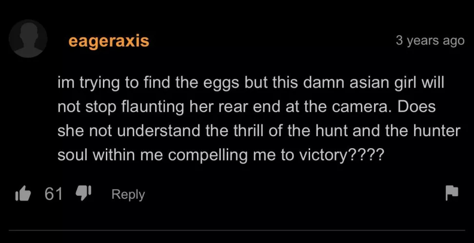 The hunter soul within me  by dubbelost1