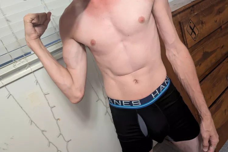 They are so comfy 😜 by Master-of-Brats