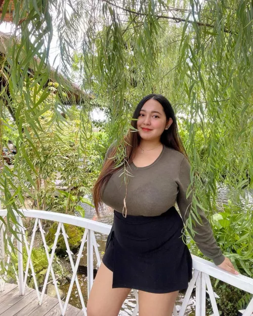 Thicker by Idshootyou