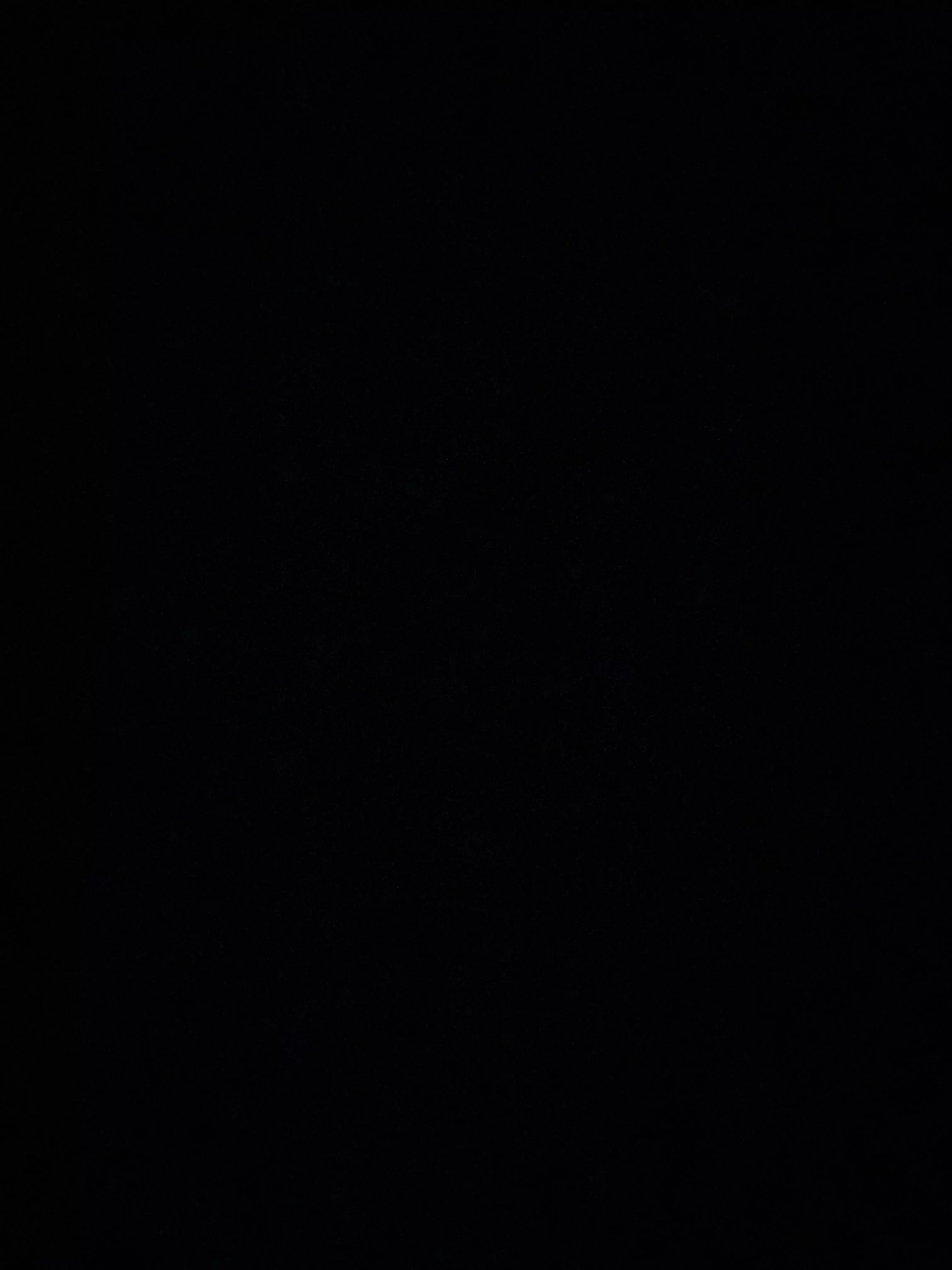 Tiny pp needs humiliated posted by Ok-Lettuce4419