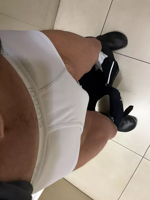 today’s choice by Briefsfan2024