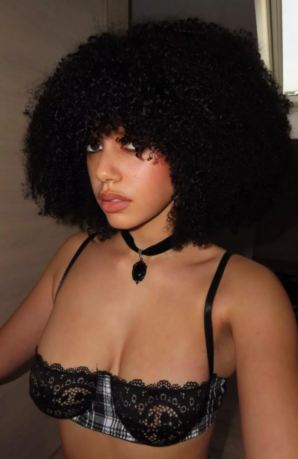 Tonight we play by my rule posted by Samiraxoxodarky