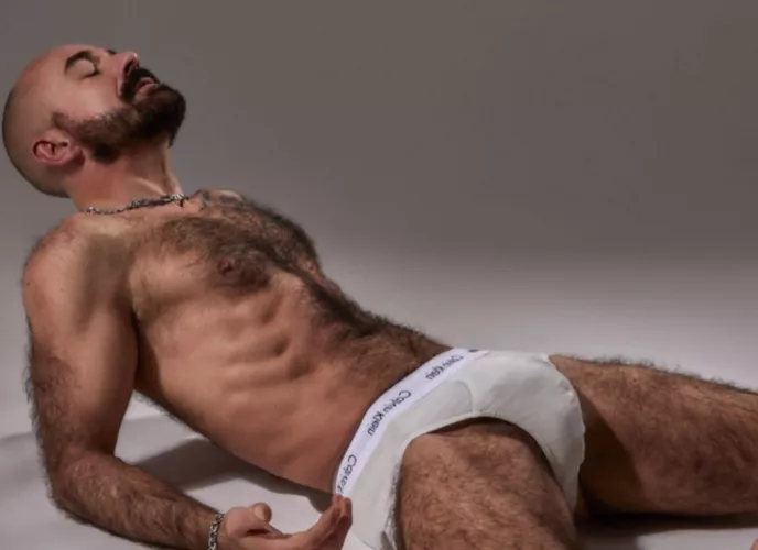 Trying to find inspiration by Mickloverxl