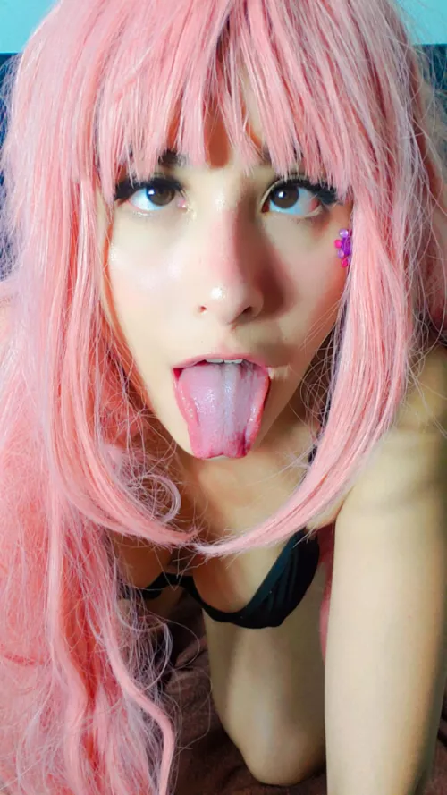 @velsyllabub by OriginalSyllabub2508