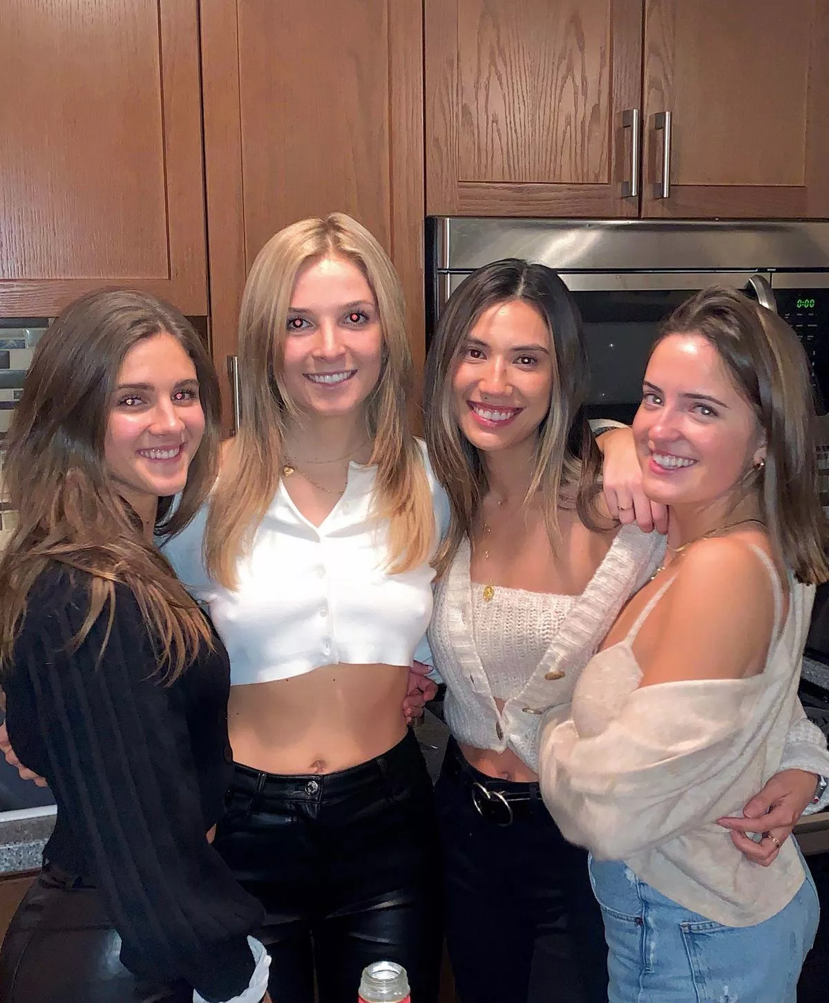 What's your preference? [4] posted by AccomplishedHotel820