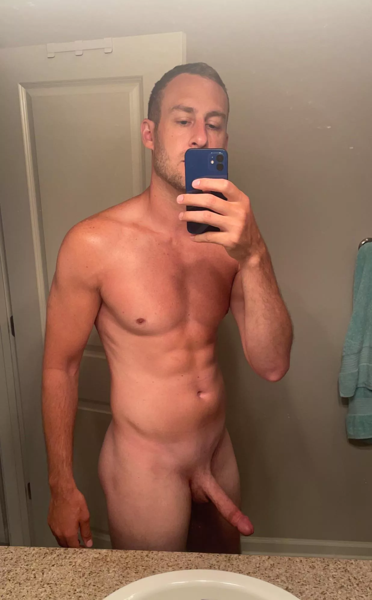 Who here likes tan lines? posted by AnonJomsviking