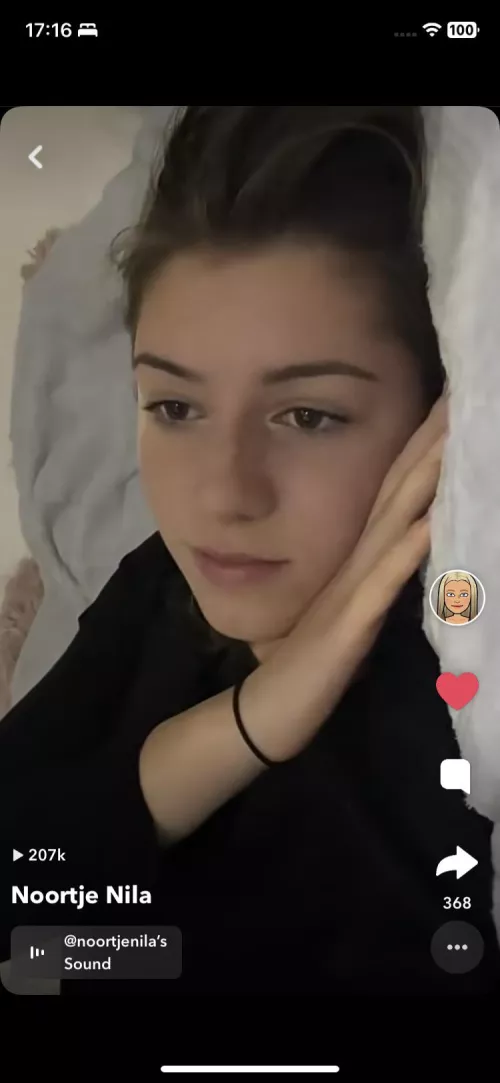 who is this  by Upset_Ad_3534