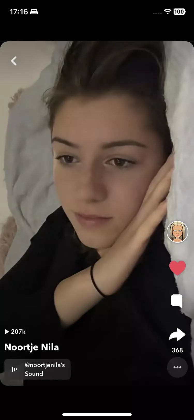 who is this  posted by Upset_Ad_3534