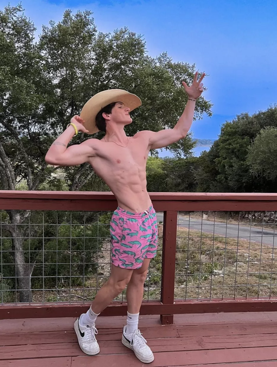 who wants a taste? (19) posted by DylanFaron