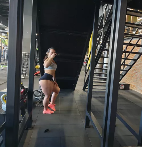 Working hard everyday by quadsqueen