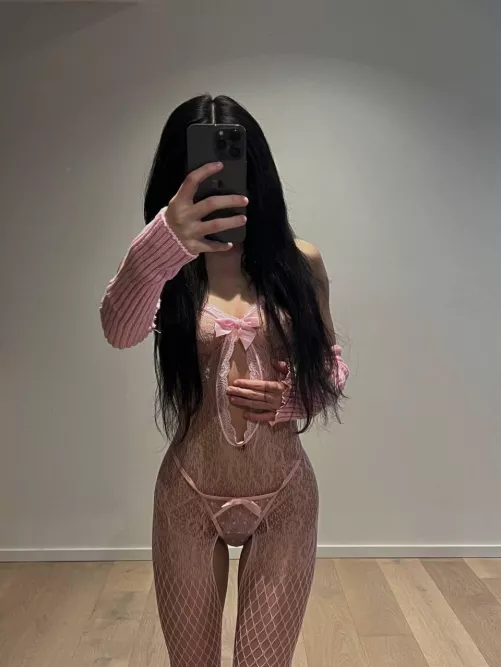 would you pound this riceslut with your BWC?  by babyleira