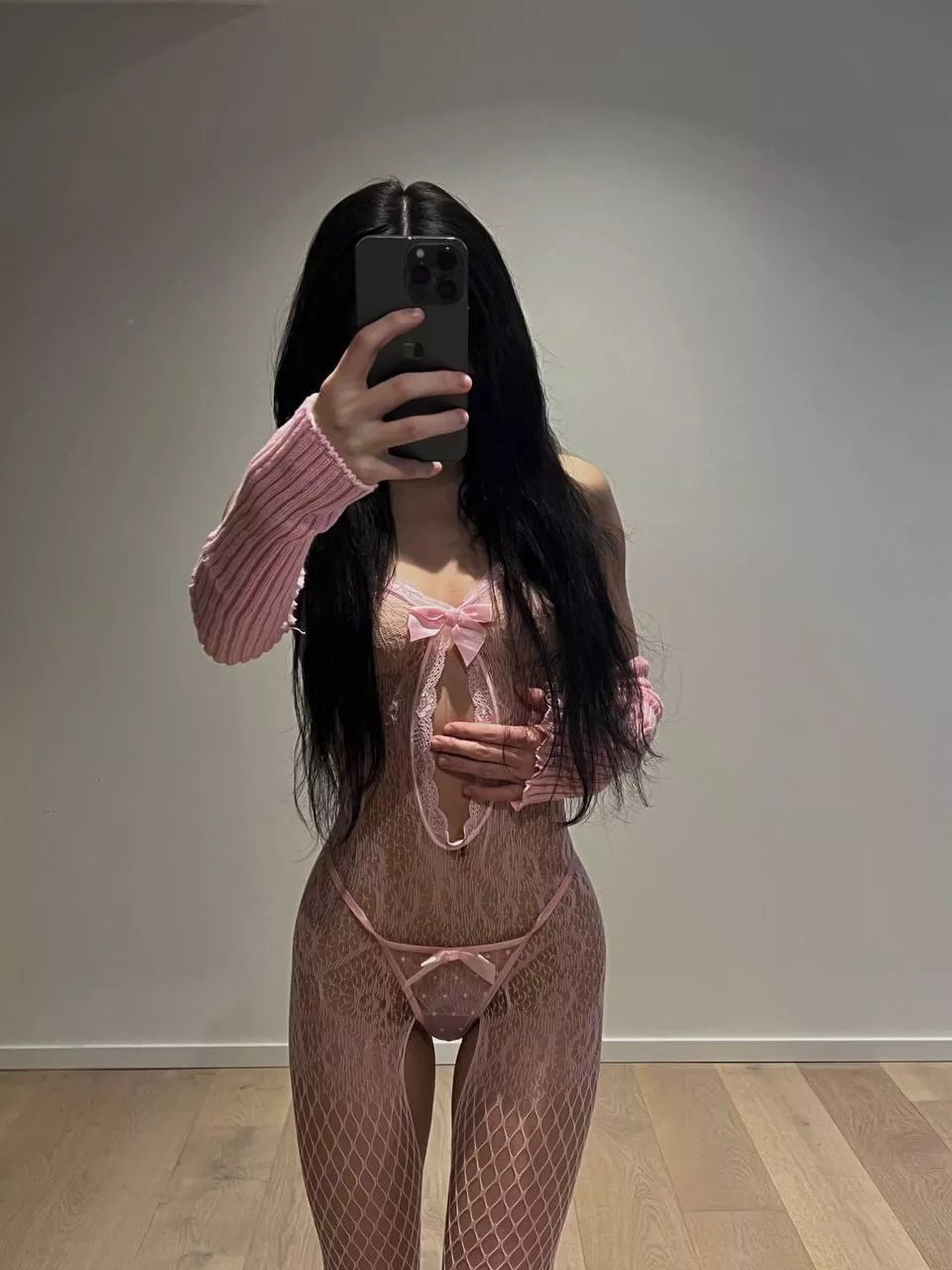 would you pound this riceslut with your BWC?  posted by babyleira