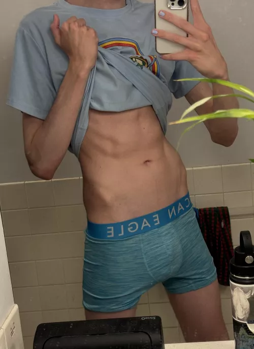 you know what they say about skinny boys, and i’m here to confirm that it’s true by jasoncentura