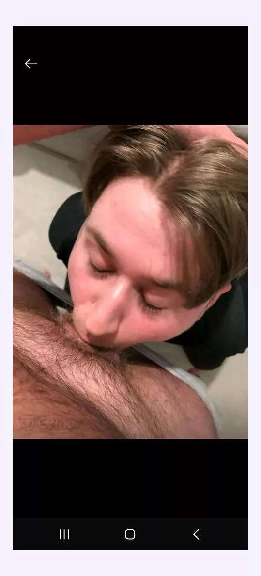 21 I wanna talk about experiencws posted by Western_Resource4790