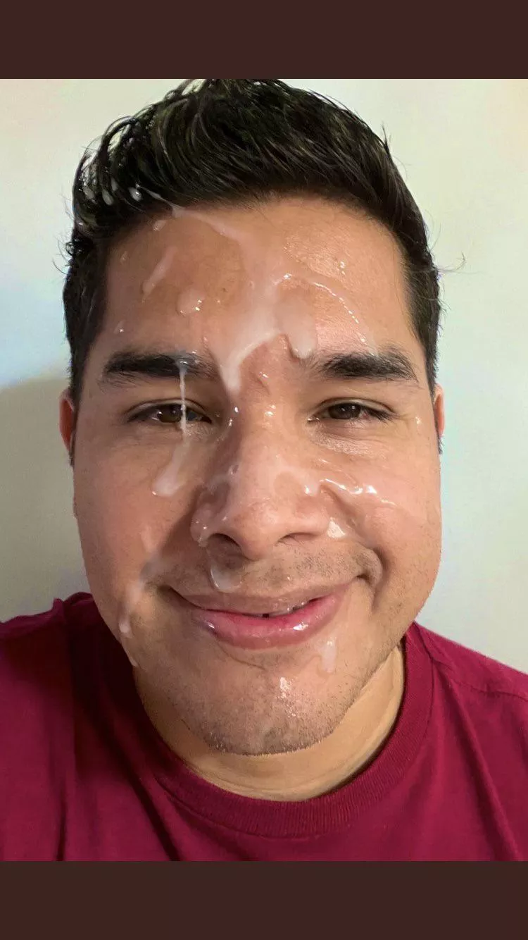 A Happy Dump posted by MasterOfPigs123