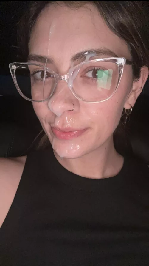 Almost Friday yall know what that means  by Superb-Policy-4005