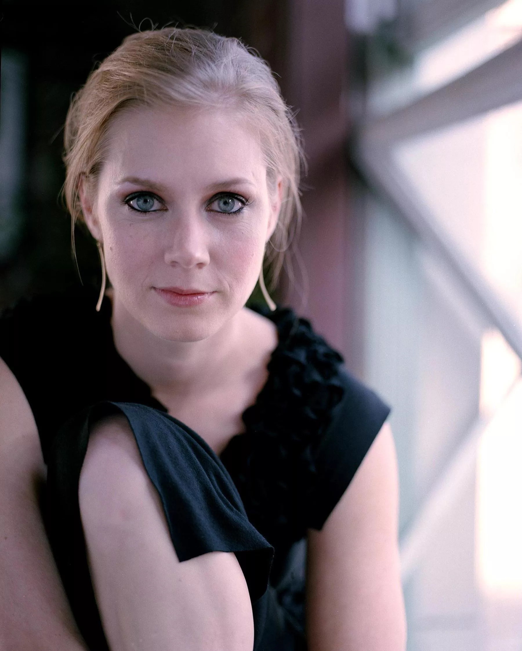 Amy Adams posted by rockyfortino