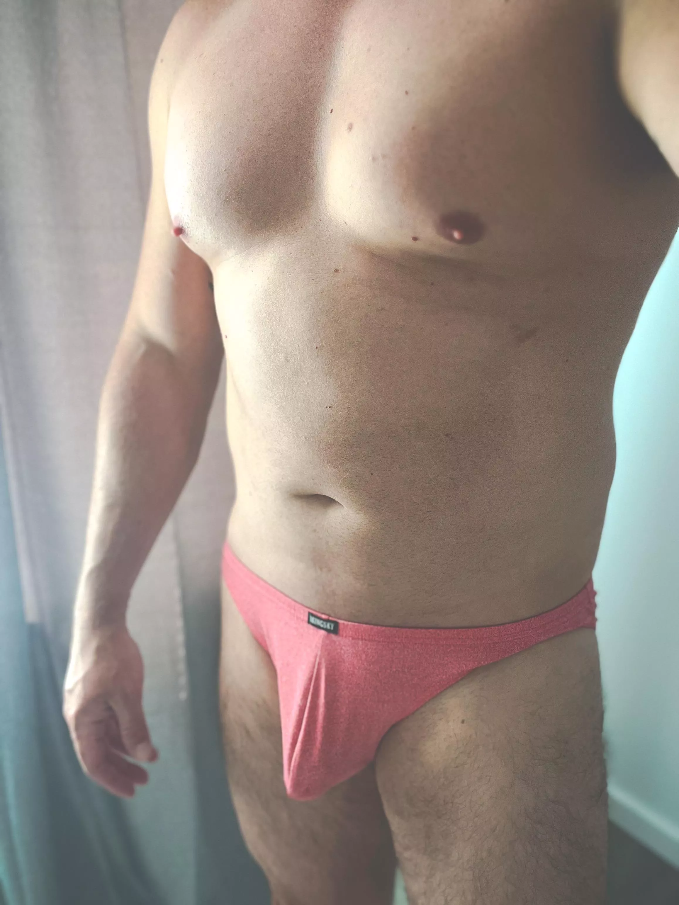 Are these ok? posted by fanslytiqued