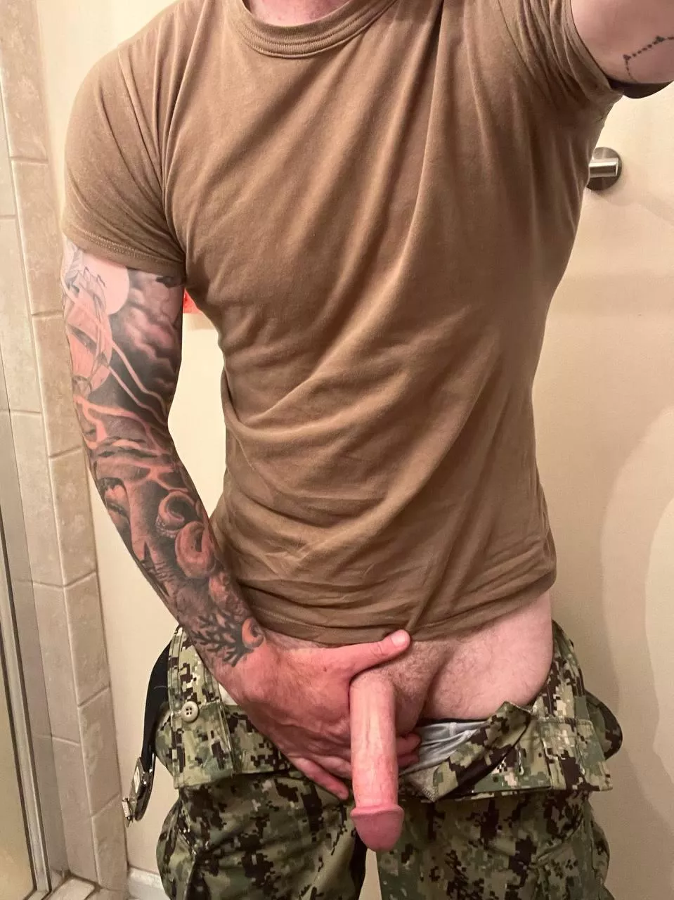 Come on in[31] posted by Either_Effective_324