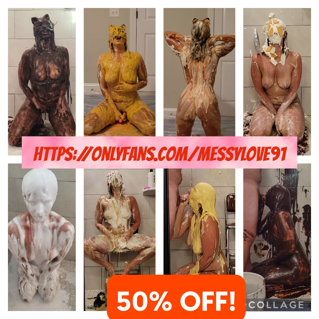 Couple claims left for special! I cant thank you all enough for the support! posted by lowcountryWAM