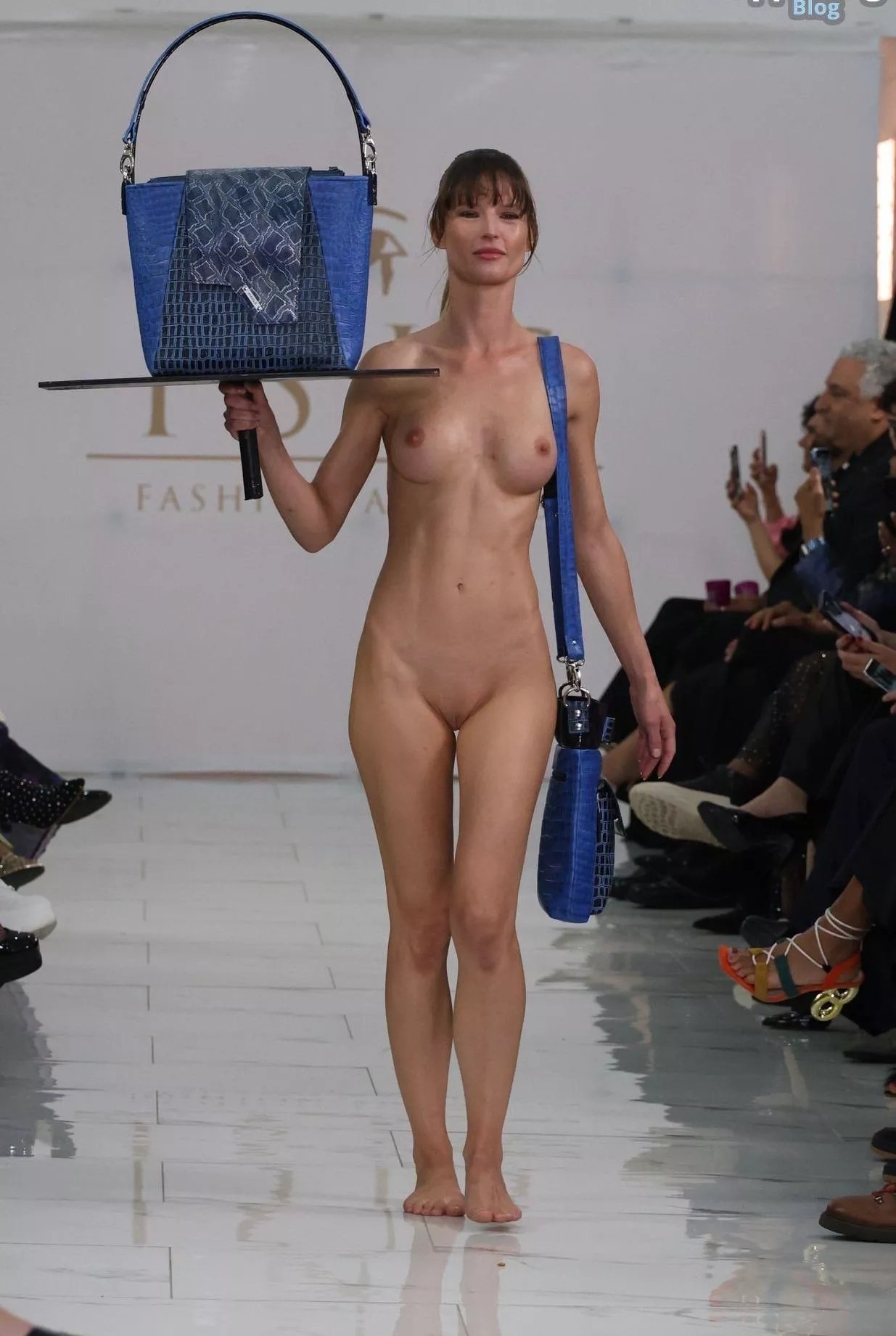  Cynthia Cremer - Isis fashion awards 2024  posted by Straight_Hornet_2942