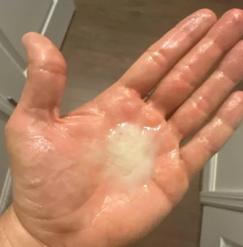 Describe in one word.. by BullXperience