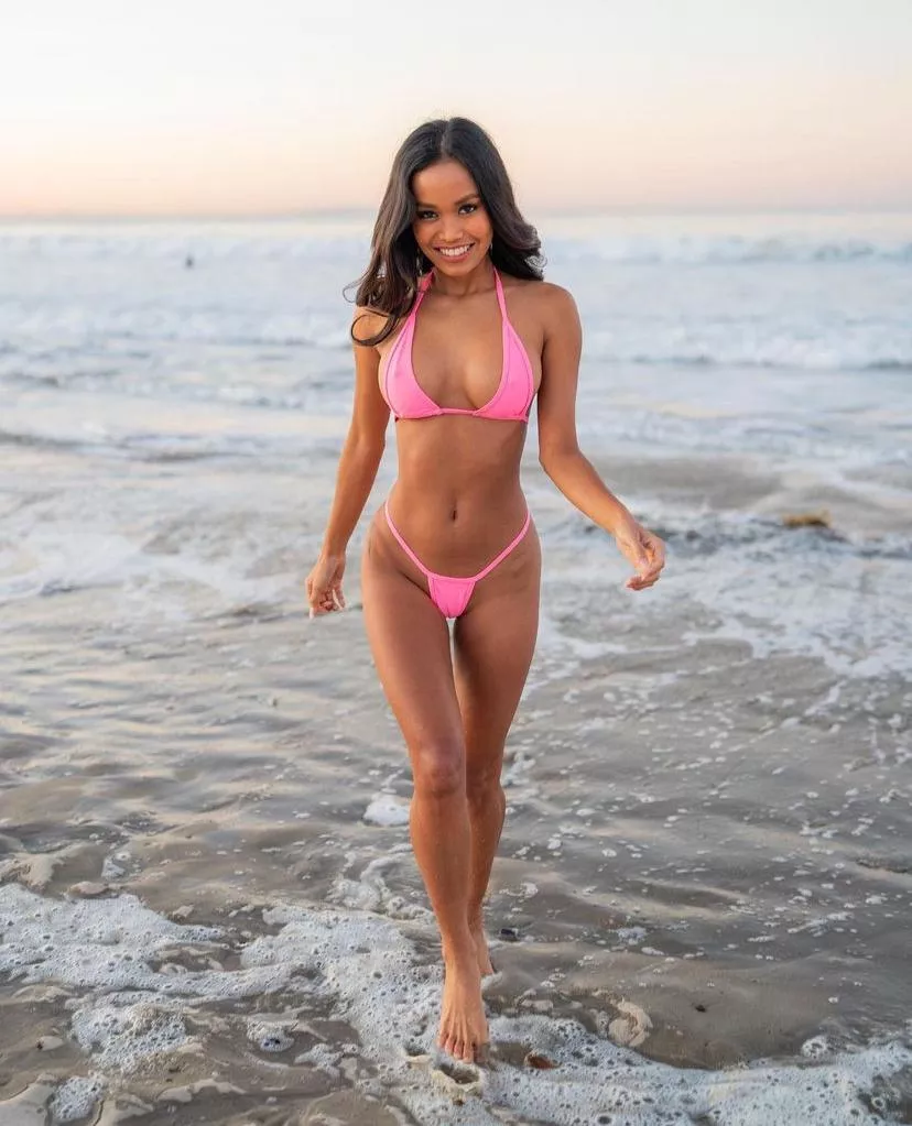 Do you like the view?  posted by itsputri