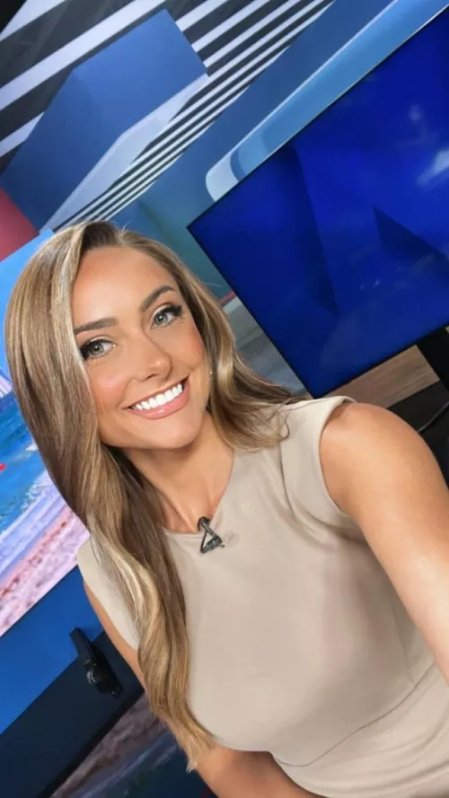 Emma Heaton by danib_127