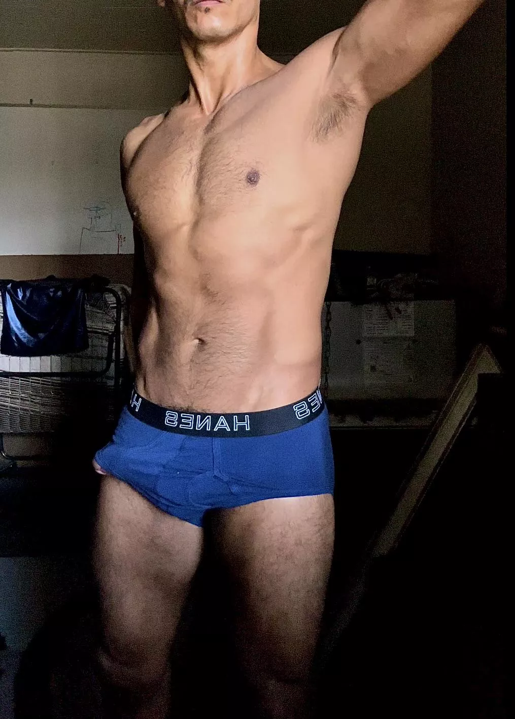 Enjoy bro  posted by jluis2024