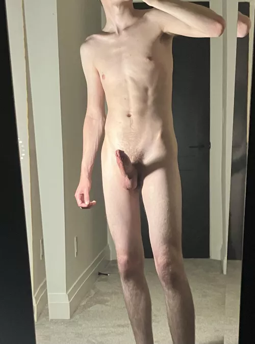 Hey by Adept_Reception_7925