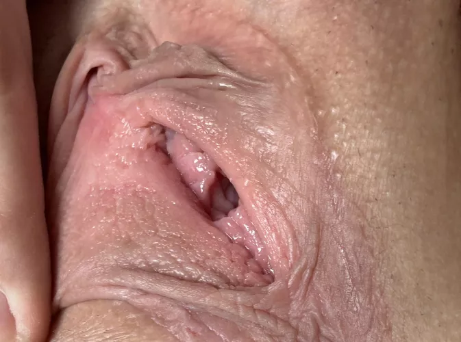 How long do you think you’d last by assandtattoos