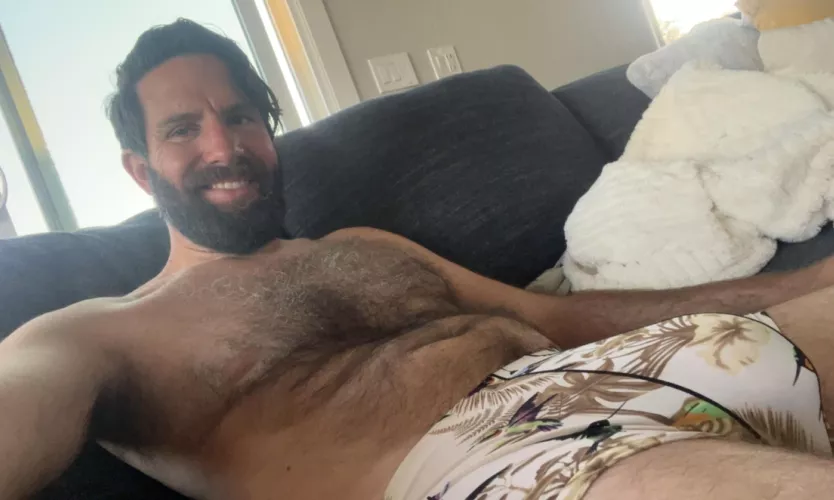 Hummingbird floral print 😍 by TallDrinkOfLaCroix