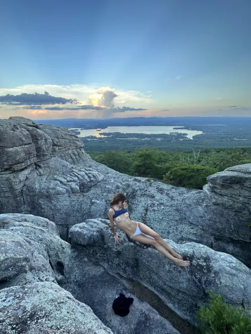 I just wanna show off my cool pics I cant think of a witty caption this time guys by rickkat