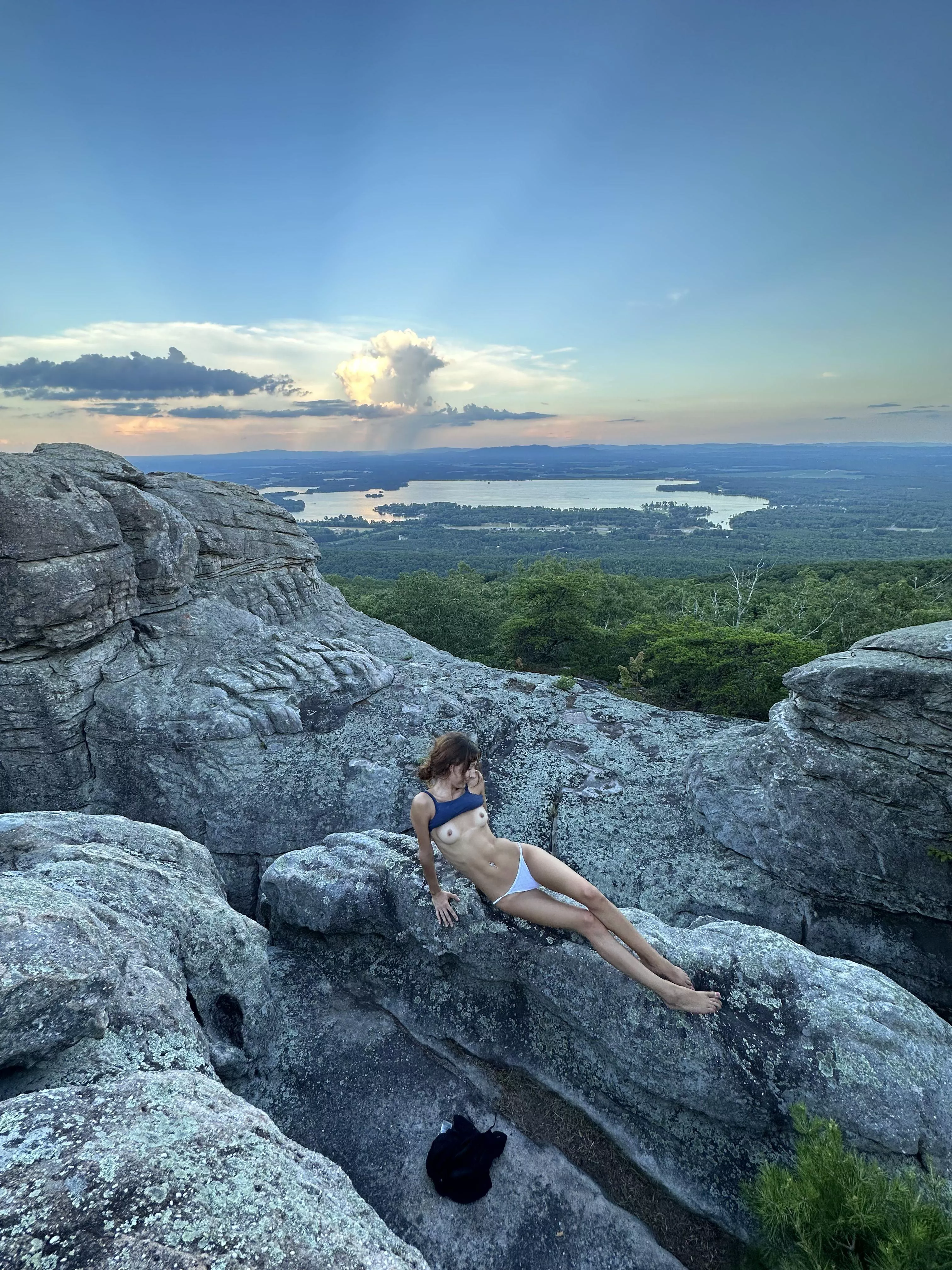 I just wanna show off my cool pics I cant think of a witty caption this time guys posted by rickkat