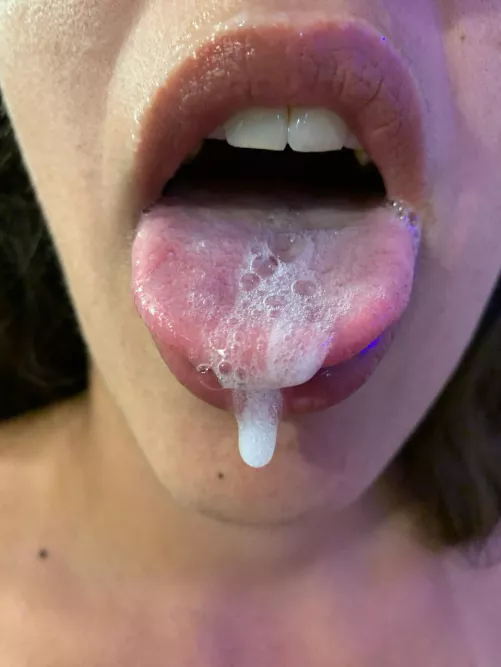 I think you already know what it is 🙊🙊💧 by latin_eva18