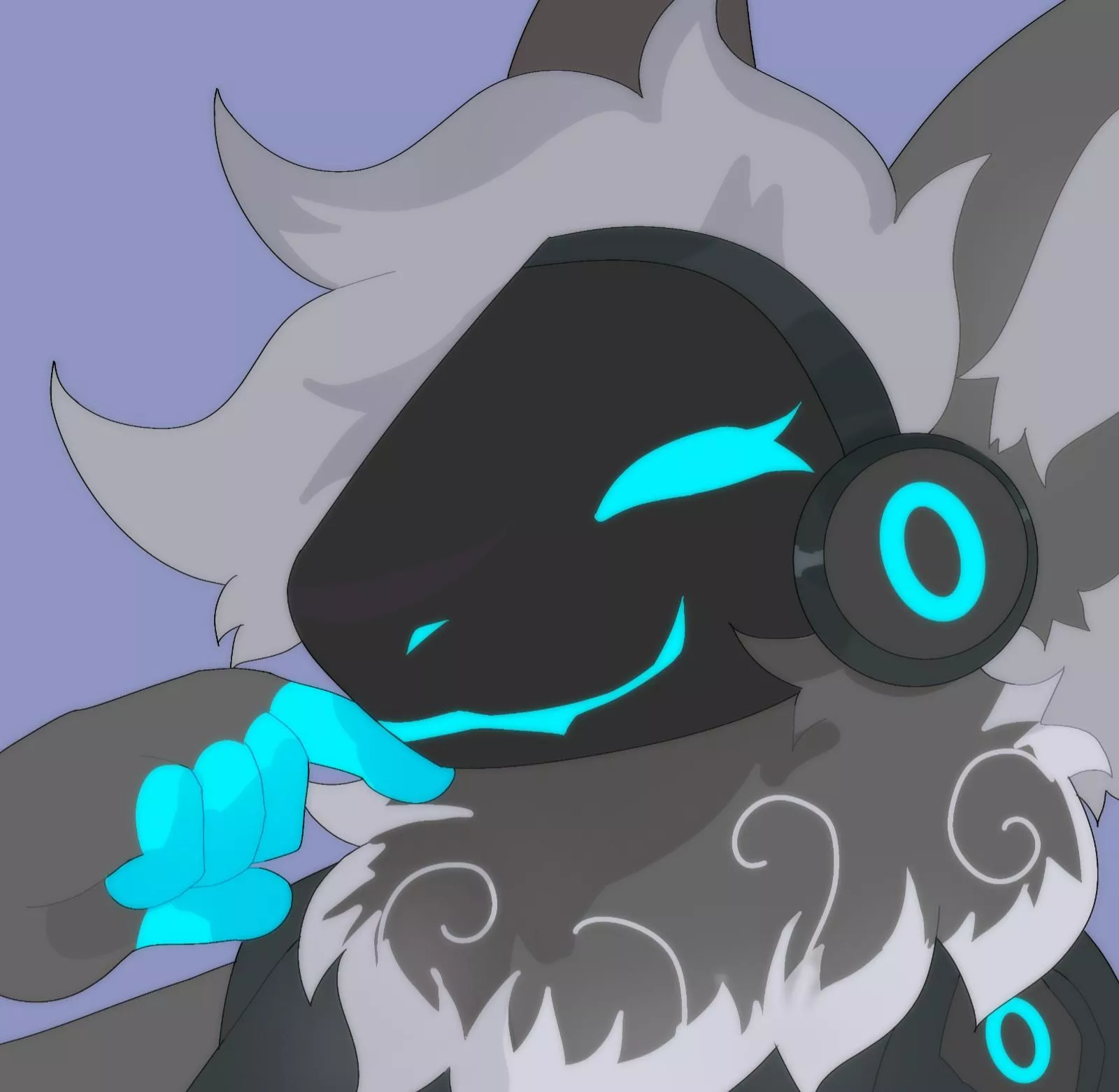 Icons like this for 12usd posted by Gaberry0