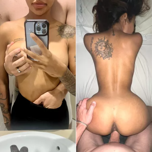 I’m a white cock slut by misspiggynyc