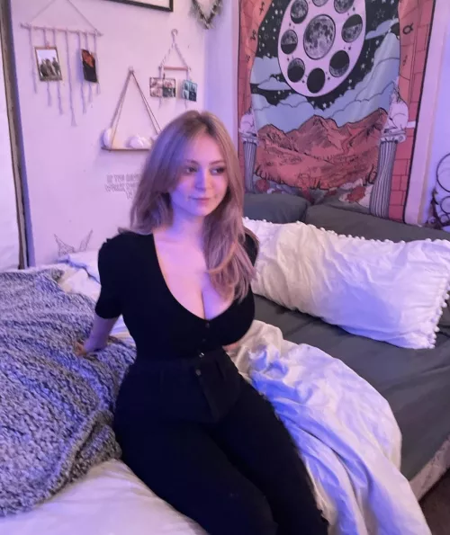 IUTR by Serious_Ad8207