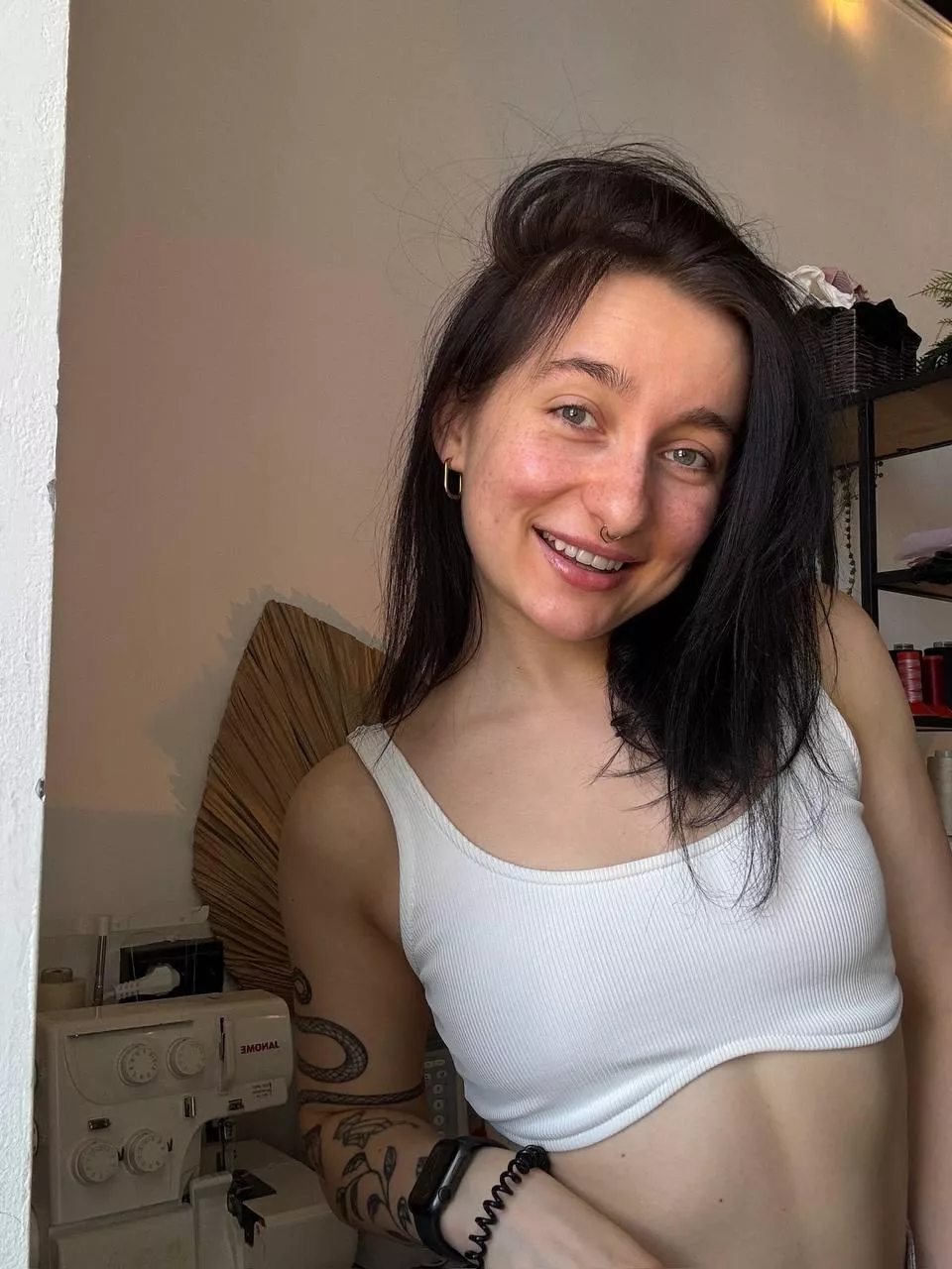 IUTR posted by GoatBoy2407