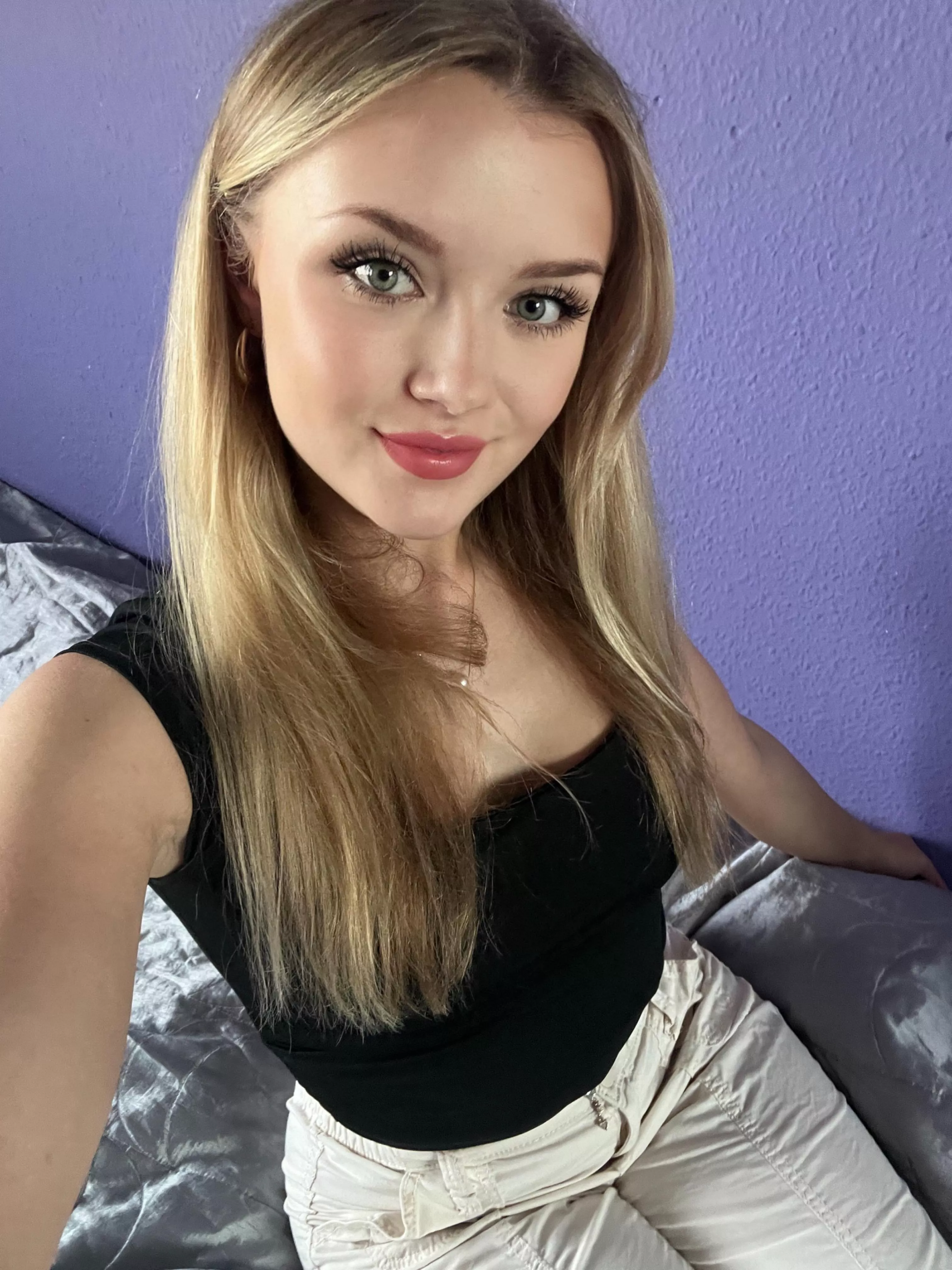 IUTR posted by innocentbutcute