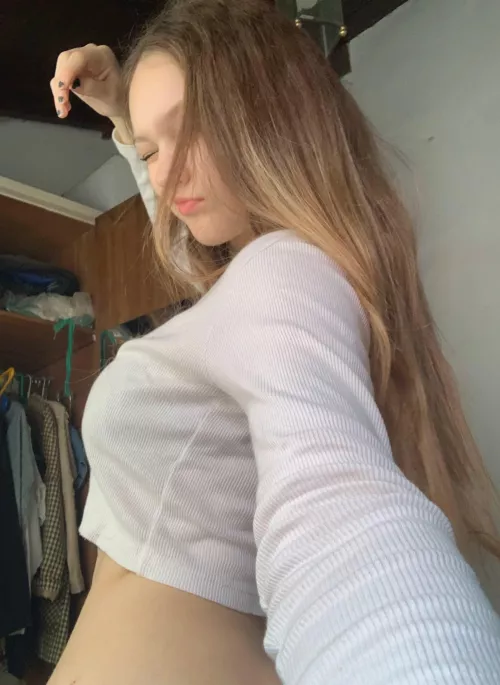 IUTR by Deeply_Eyeso