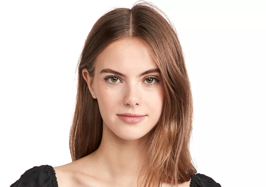 Kate Demianova posted by funmx