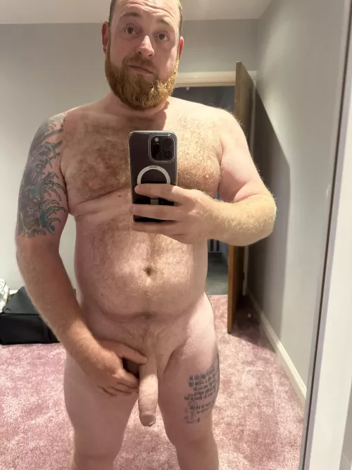 Looking extra thick this morning 😉 (33) by Best_Escape_2605