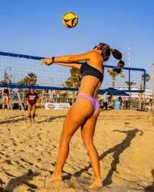 Natalie Honzivicova by YongWeddle