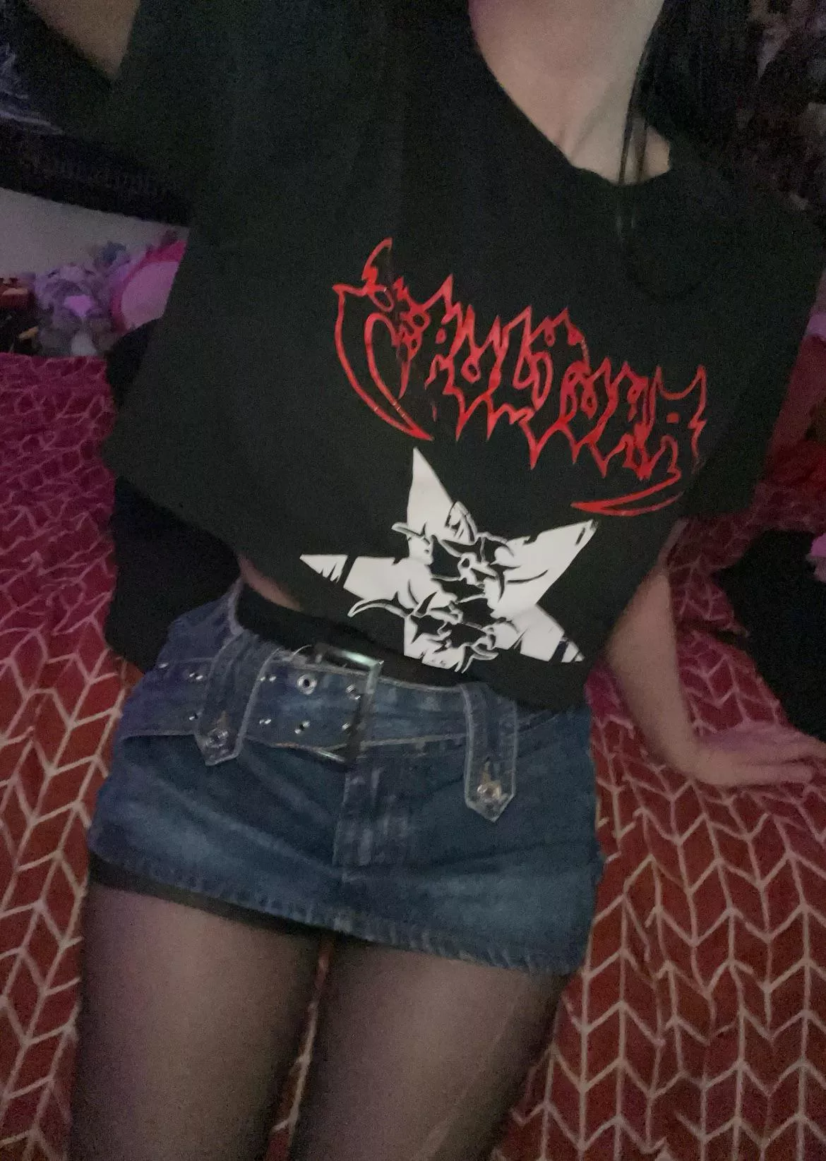 old sepultura >  posted by exhale_jay