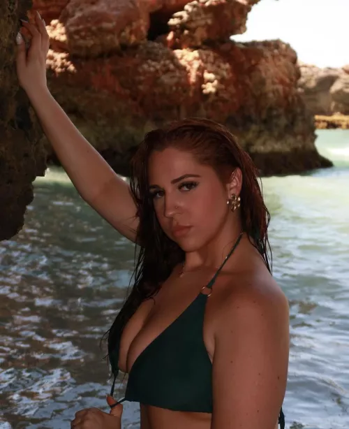 Photoshoot by tennisa_zelal