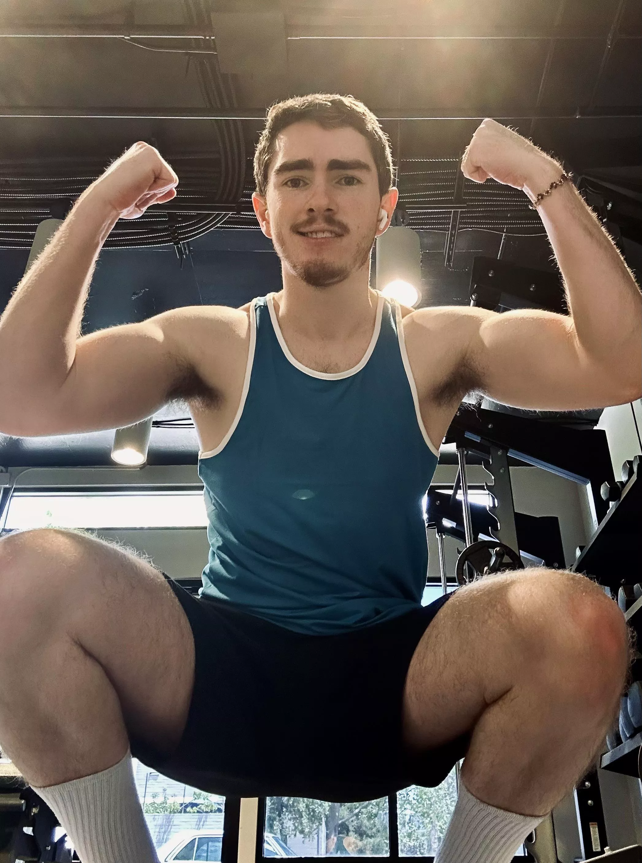 Pits! posted by rbsmith725