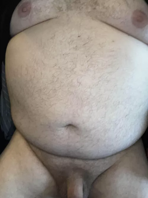 Playing here or snapping herewego672 by herewego67211