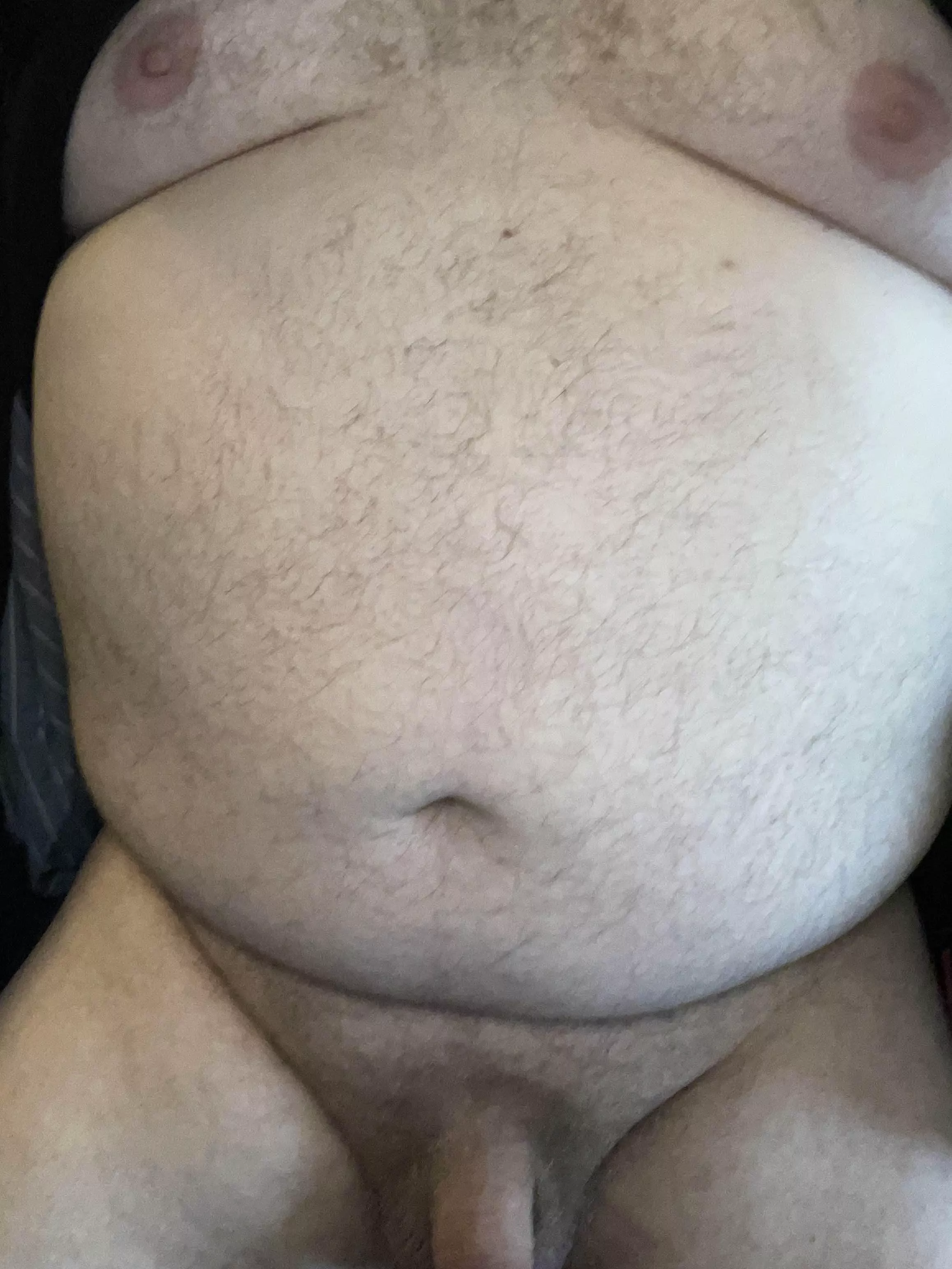 Playing here or snapping herewego672 posted by herewego67211