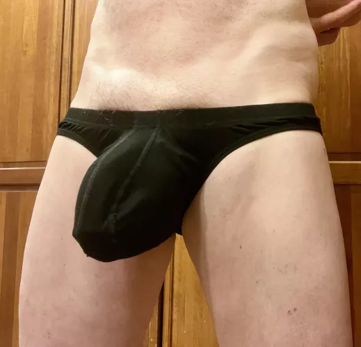 RM modal by sameasiteverwas1